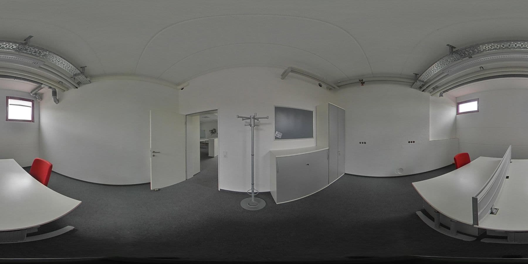 non-residential property to rent, 2,444 m², Weilheim i. OB, Bavaria non-residential property to rent, 2,444 m², Weilheim i. OB, Bavaria