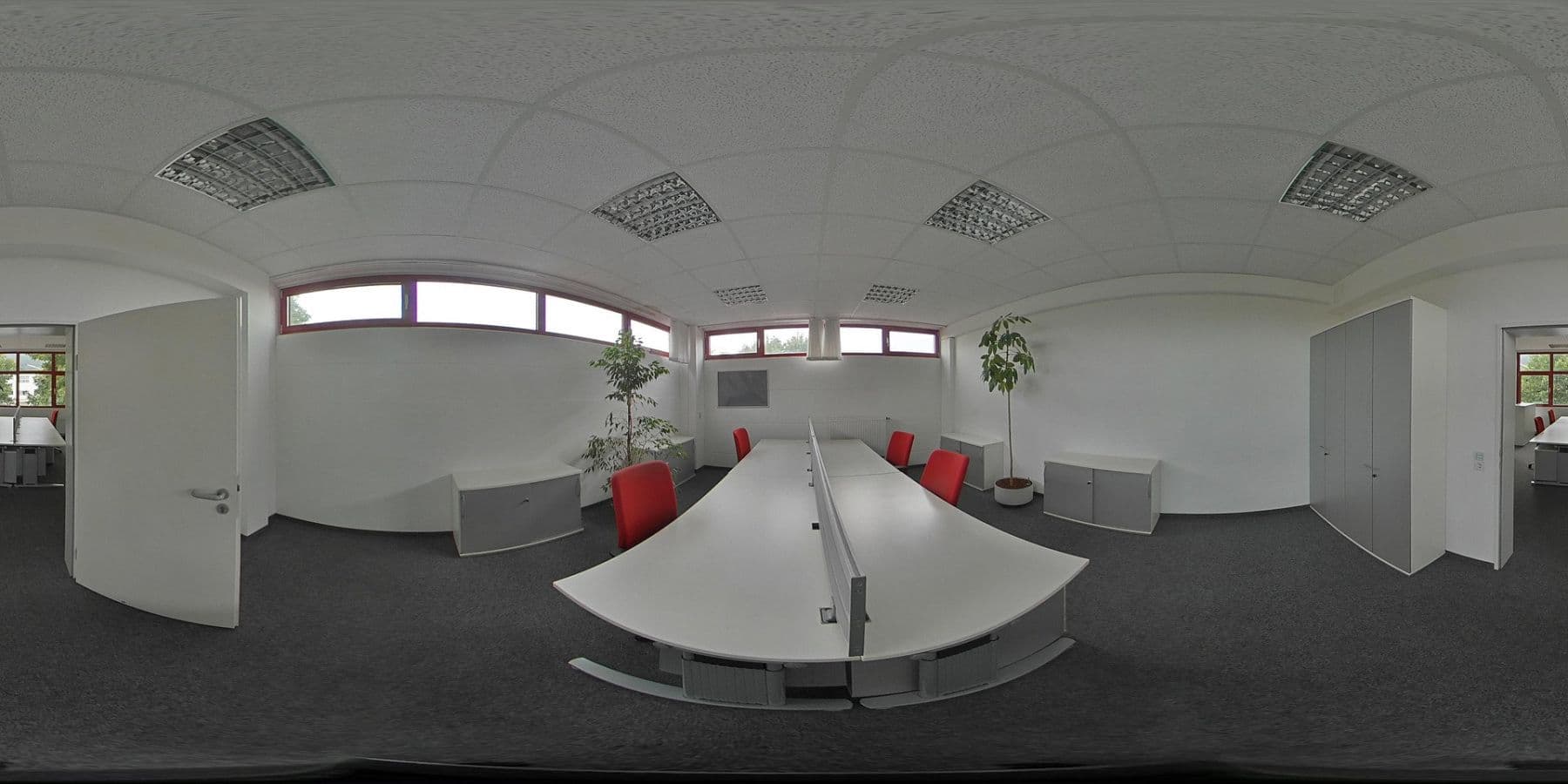 non-residential property to rent, 2,444 m², Weilheim i. OB, Bavaria non-residential property to rent, 2,444 m², Weilheim i. OB, Bavaria