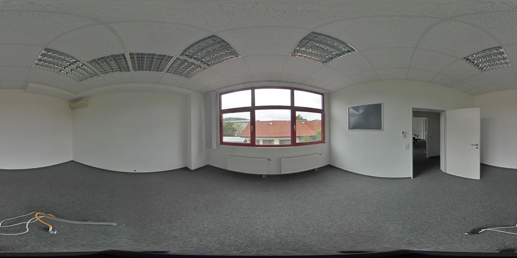 non-residential property to rent, 2,444 m², Weilheim i. OB, Bavaria non-residential property to rent, 2,444 m², Weilheim i. OB, Bavaria