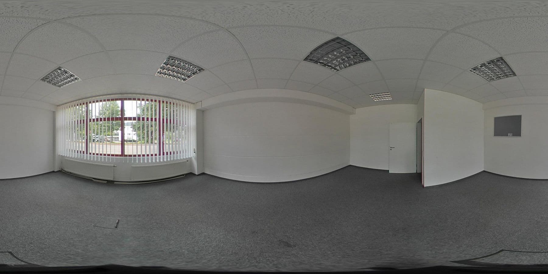 non-residential property to rent, 2,444 m², Weilheim i. OB, Bavaria non-residential property to rent, 2,444 m², Weilheim i. OB, Bavaria