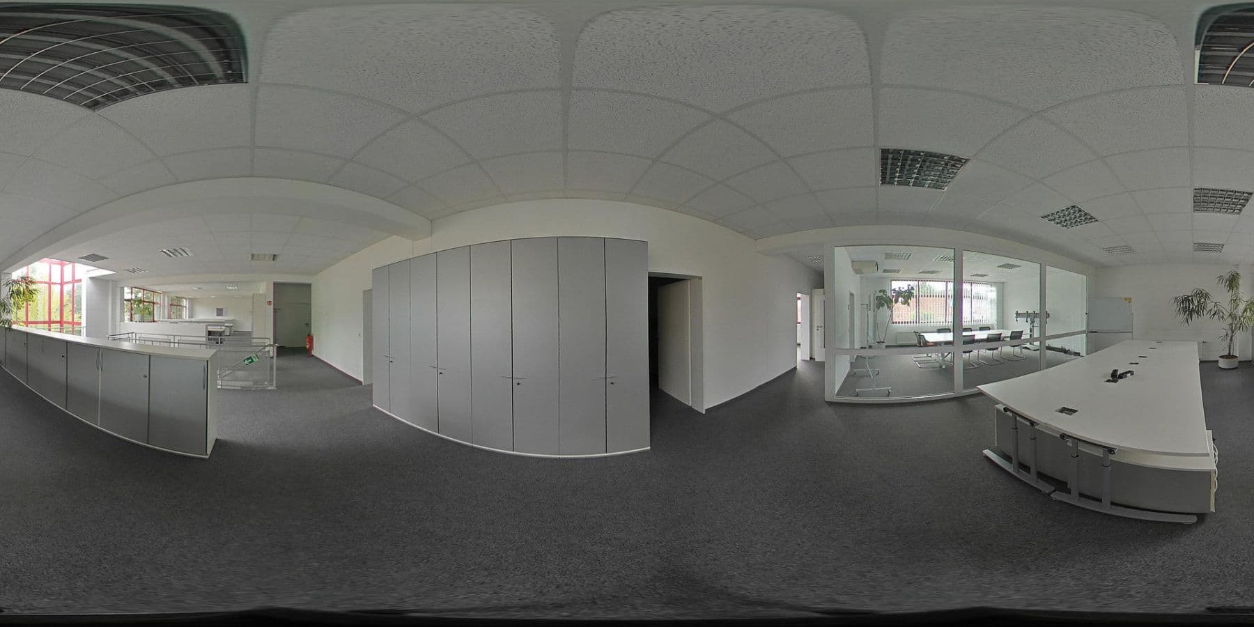 non-residential property to rent, 2,444 m², Weilheim i. OB, Bavaria non-residential property to rent, 2,444 m², Weilheim i. OB, Bavaria
