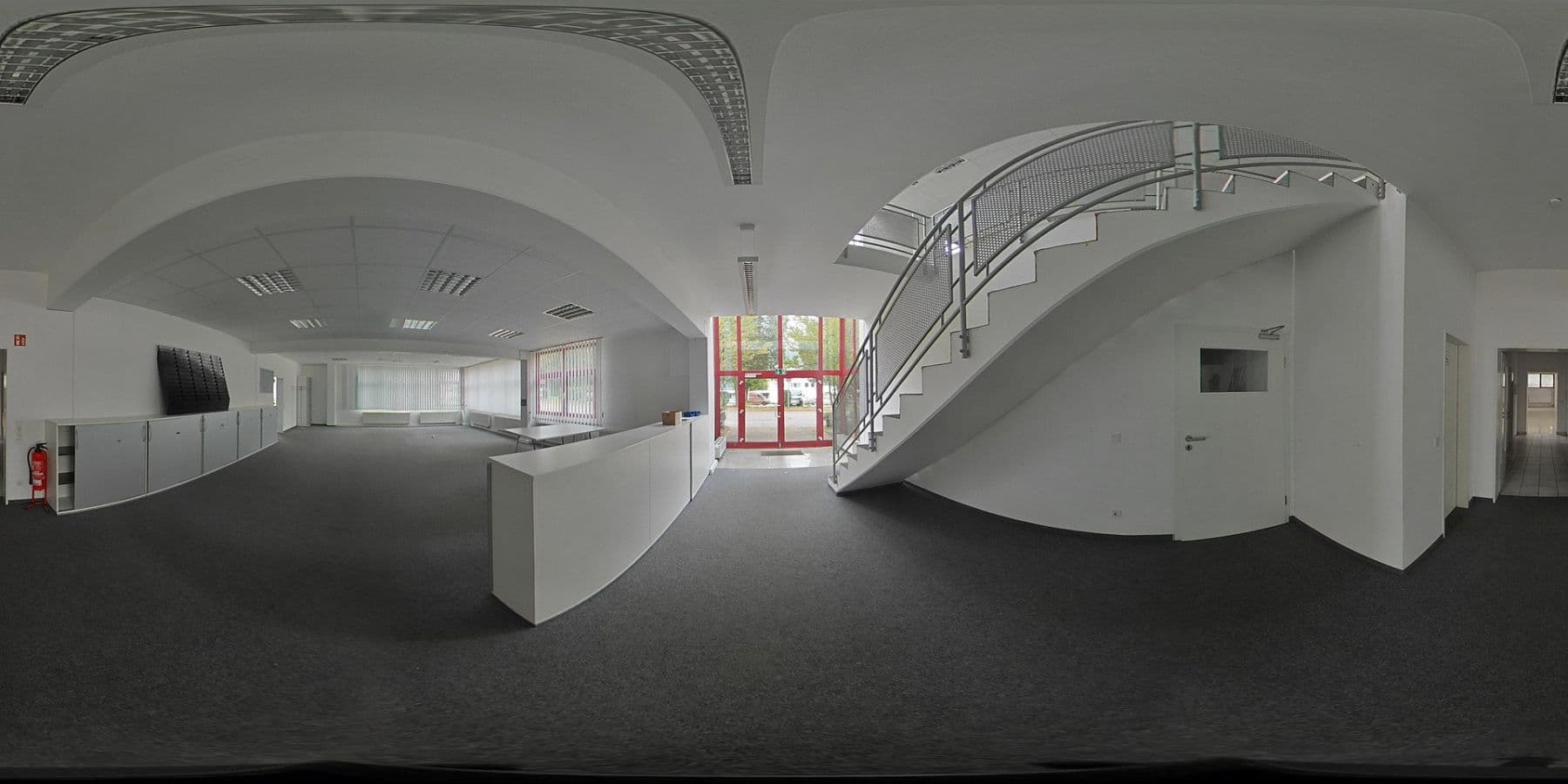 non-residential property to rent, 2,444 m², Weilheim i. OB, Bavaria non-residential property to rent, 2,444 m², Weilheim i. OB, Bavaria