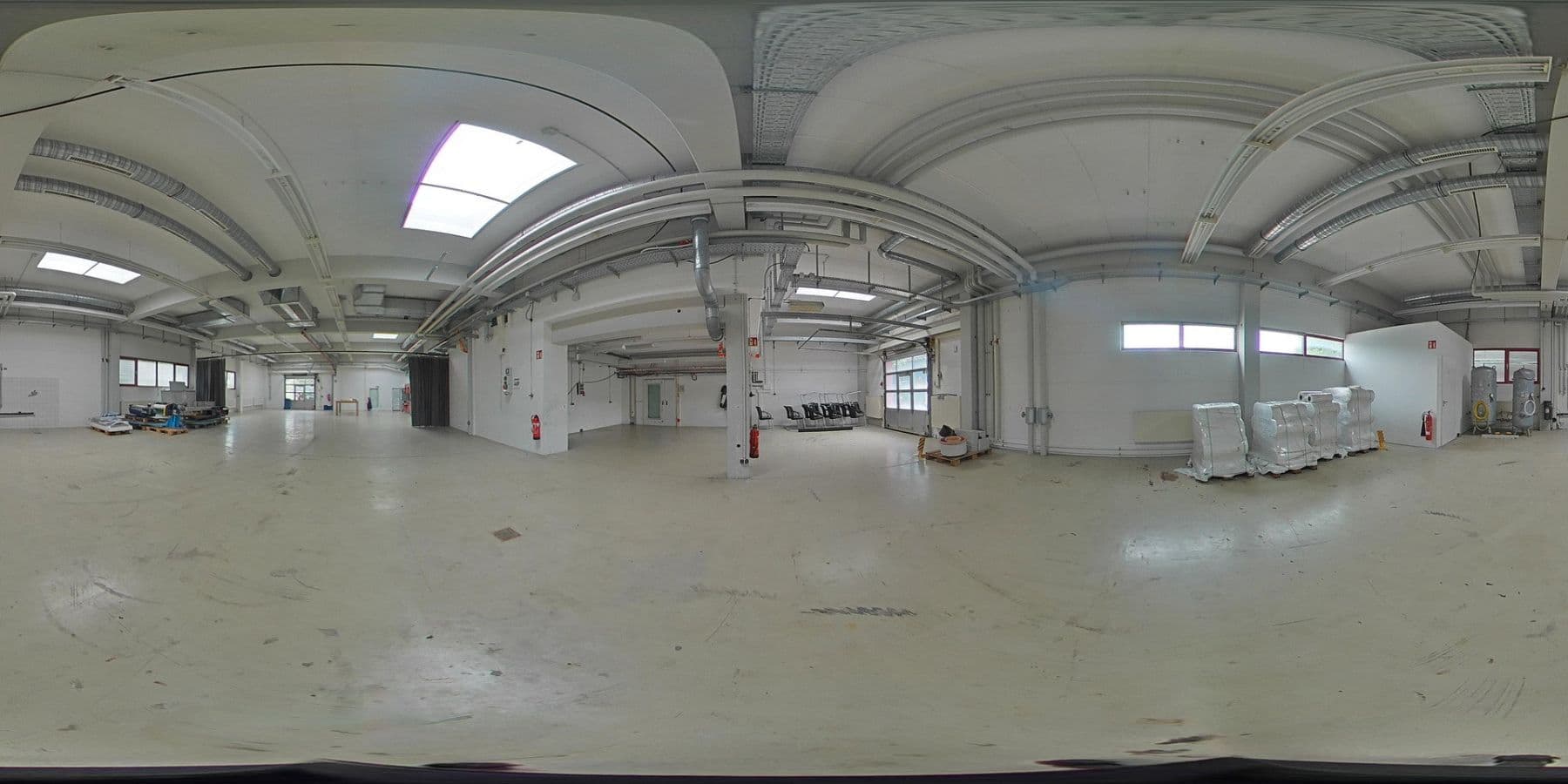 non-residential property to rent, 2,444 m², Weilheim i. OB, Bavaria non-residential property to rent, 2,444 m², Weilheim i. OB, Bavaria