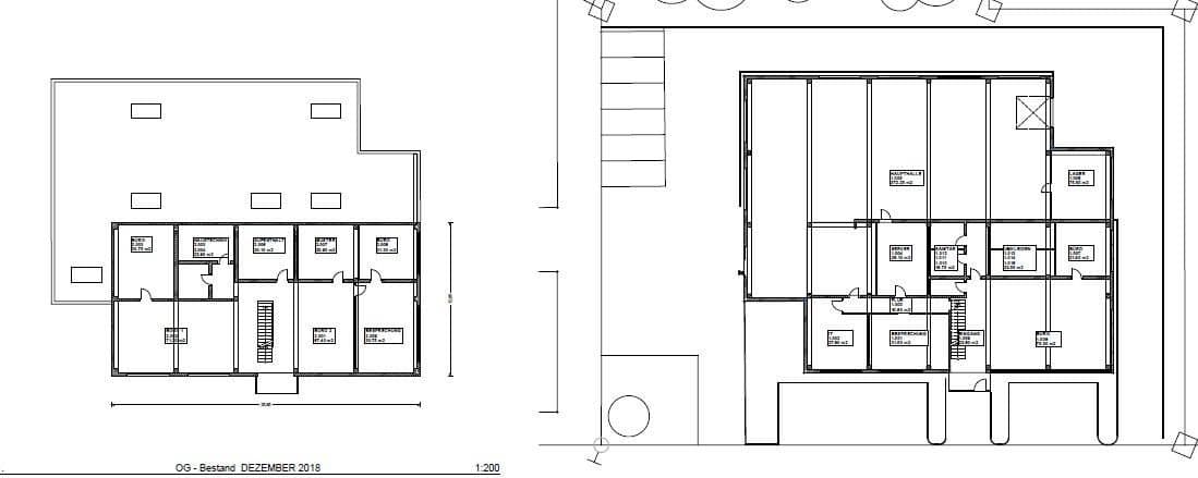 non-residential property to rent, 2,444 m², Weilheim i. OB, Bavaria non-residential property to rent, 2,444 m², Weilheim i. OB, Bavaria