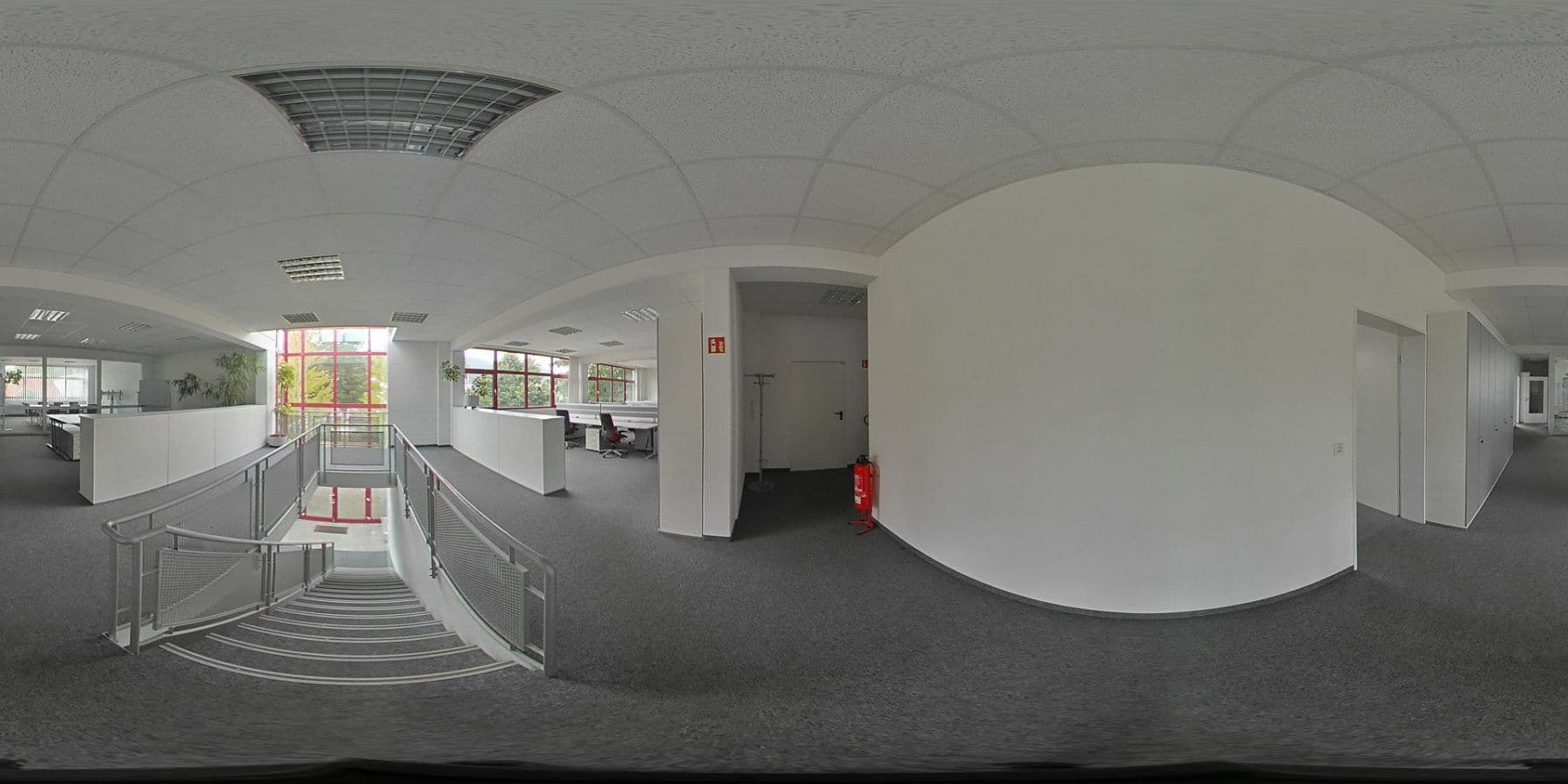 non-residential property to rent, 2,444 m², Weilheim i. OB, Bavaria non-residential property to rent, 2,444 m², Weilheim i. OB, Bavaria