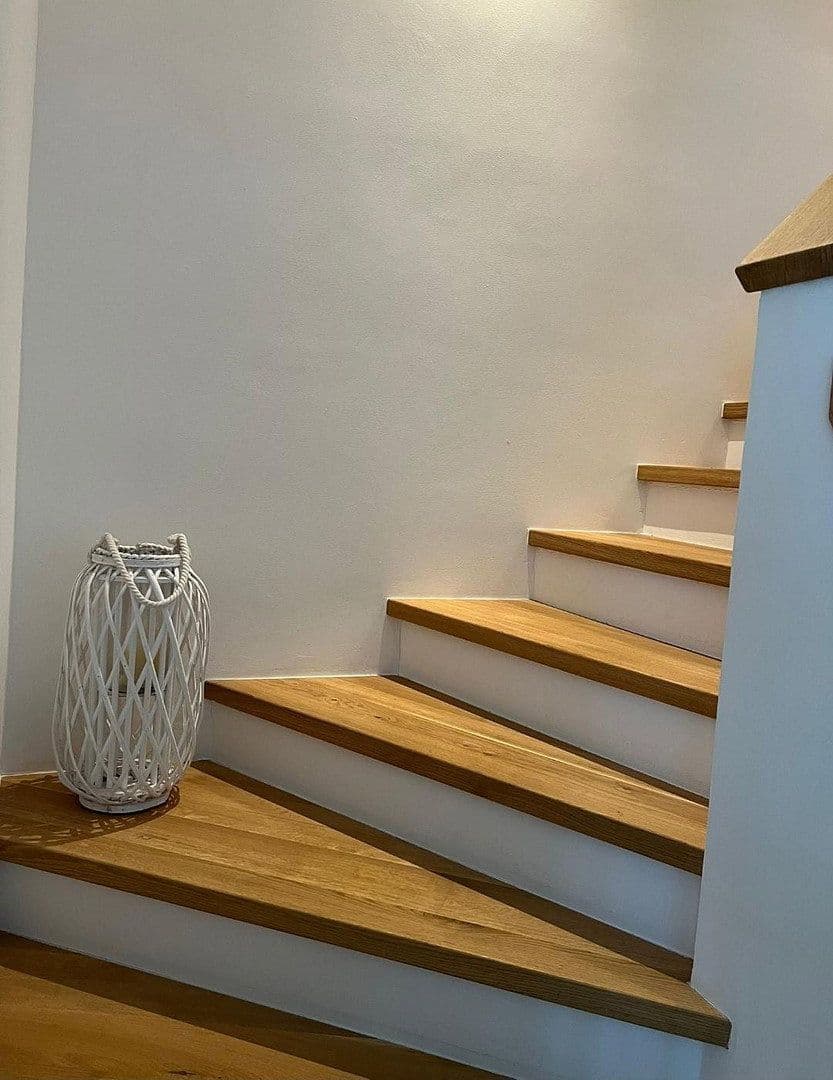 house to rent, 136 m², Heidenau, Lower Saxony house to rent, 136 m², Heidenau, Lower Saxony