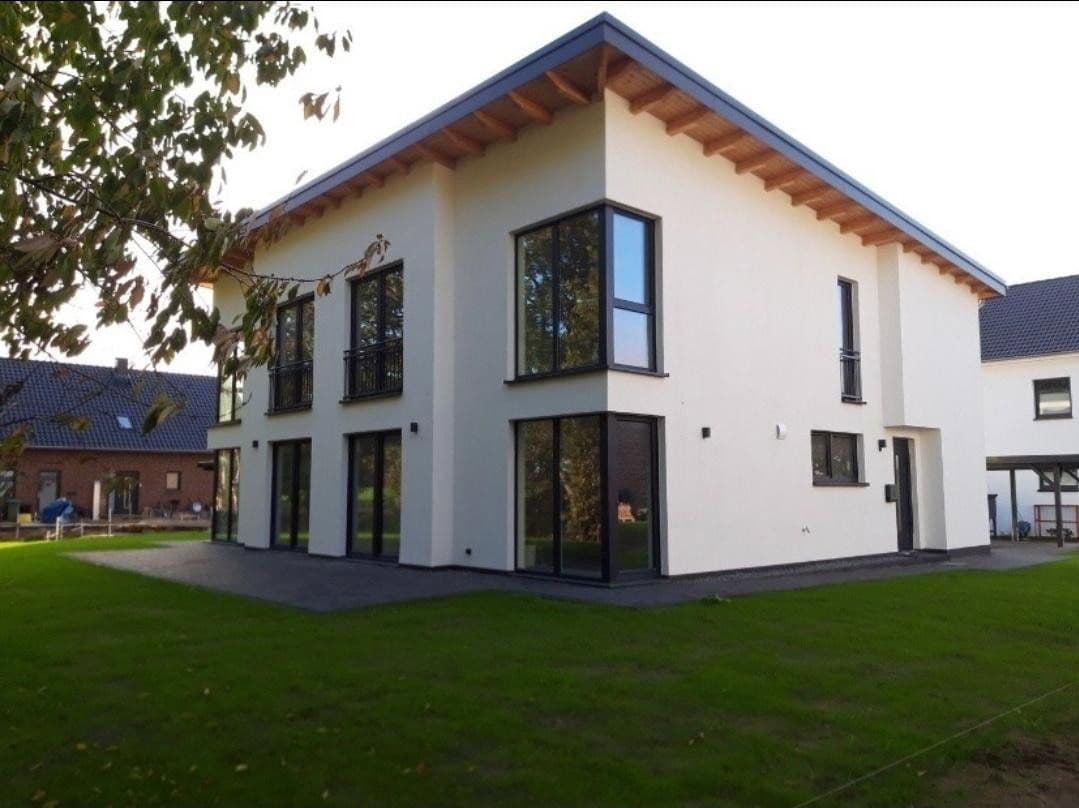 house to rent, 136 m², Heidenau, Lower Saxony house to rent, 136 m², Heidenau, Lower Saxony