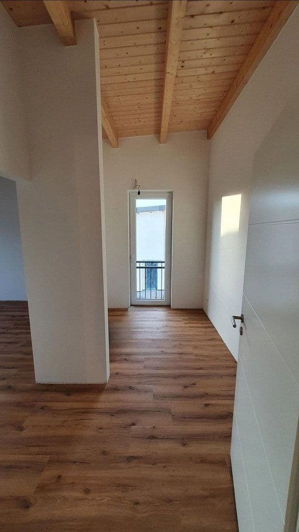 house to rent, 136 m², Heidenau, Lower Saxony house to rent, 136 m², Heidenau, Lower Saxony