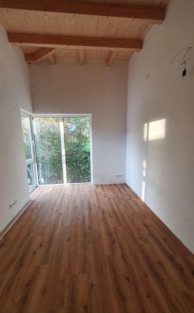 house to rent, 136 m², Heidenau, Lower Saxony house to rent, 136 m², Heidenau, Lower Saxony