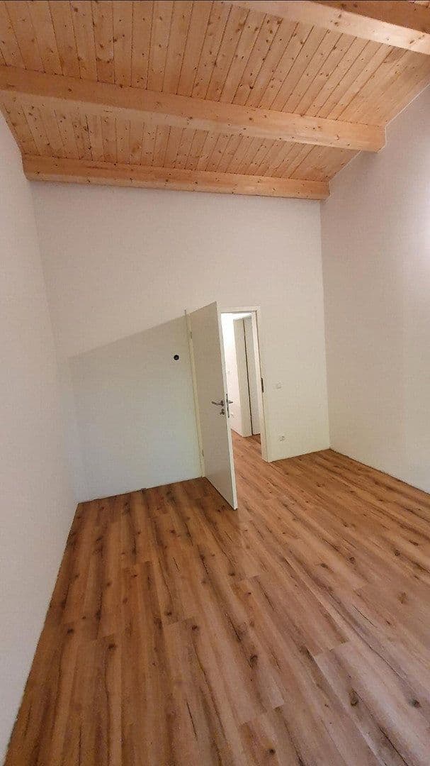 house to rent, 136 m², Heidenau, Lower Saxony house to rent, 136 m², Heidenau, Lower Saxony