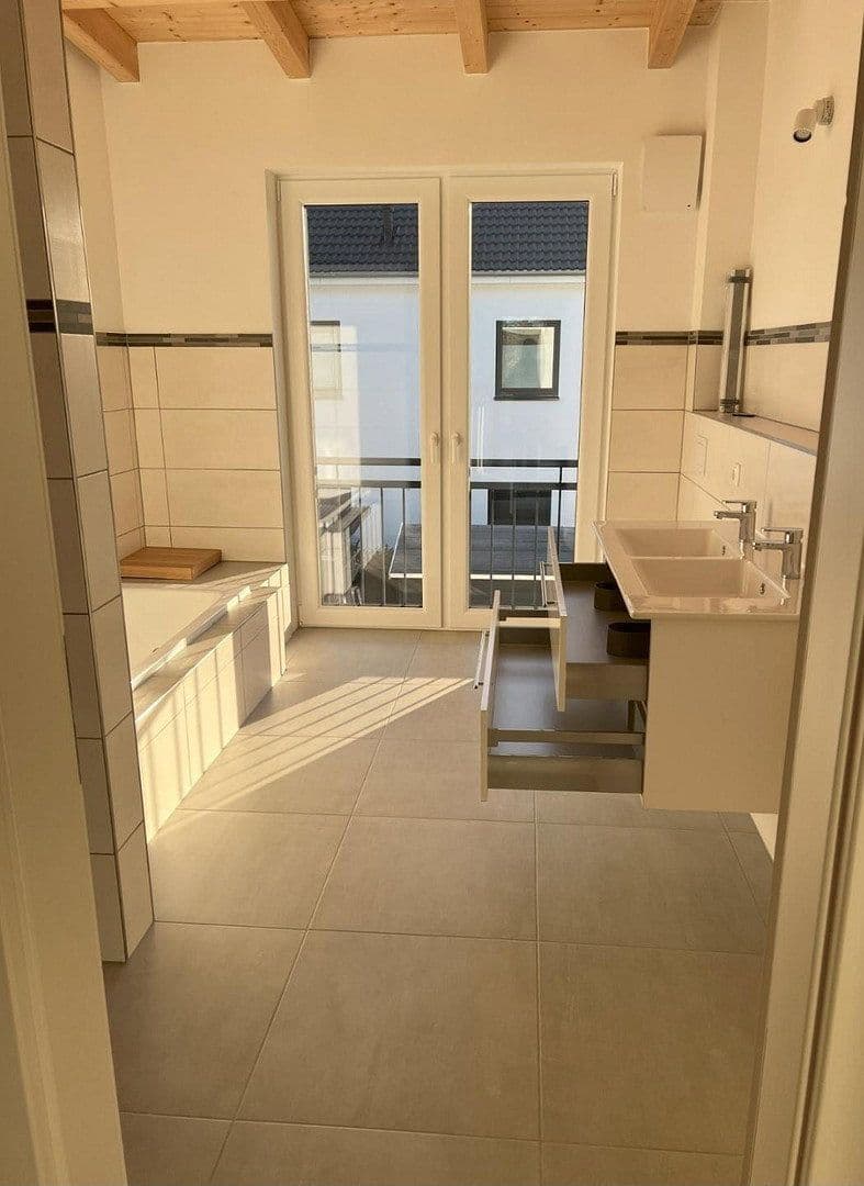 house to rent, 136 m², Heidenau, Lower Saxony house to rent, 136 m², Heidenau, Lower Saxony