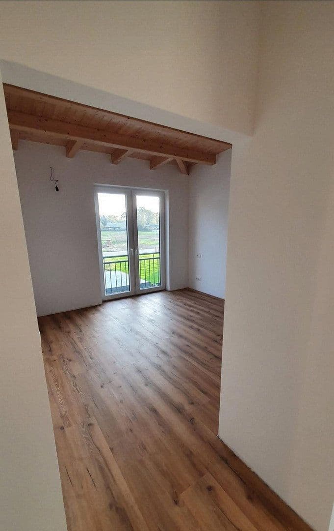 house to rent, 136 m², Heidenau, Lower Saxony house to rent, 136 m², Heidenau, Lower Saxony