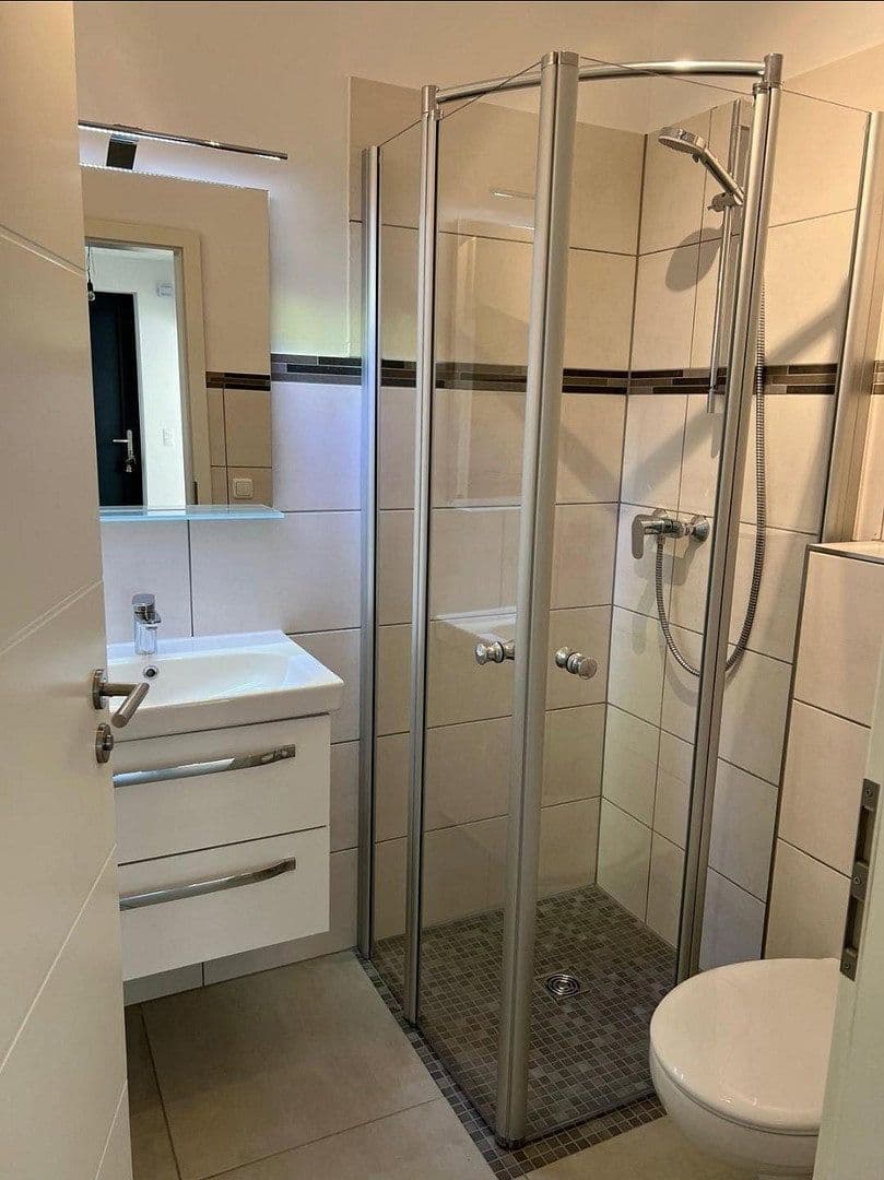 house to rent, 136 m², Heidenau, Lower Saxony house to rent, 136 m², Heidenau, Lower Saxony