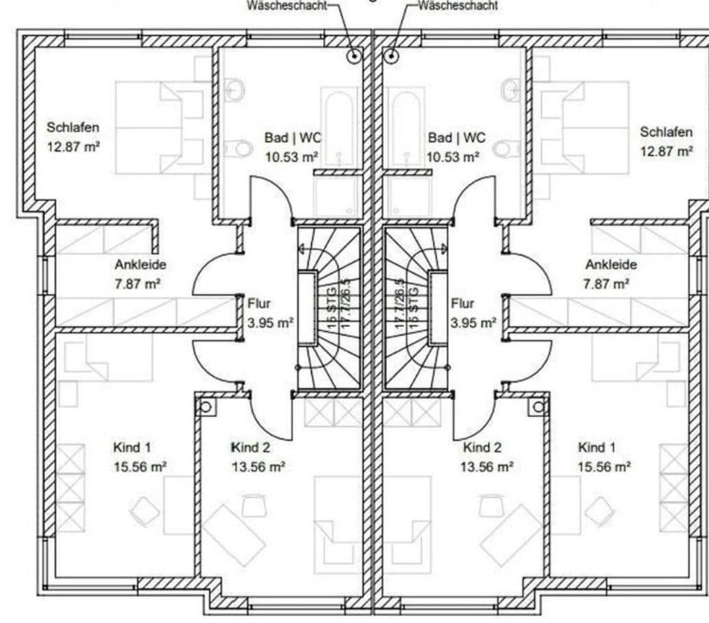 house to rent, 136 m², Heidenau, Lower Saxony house to rent, 136 m², Heidenau, Lower Saxony
