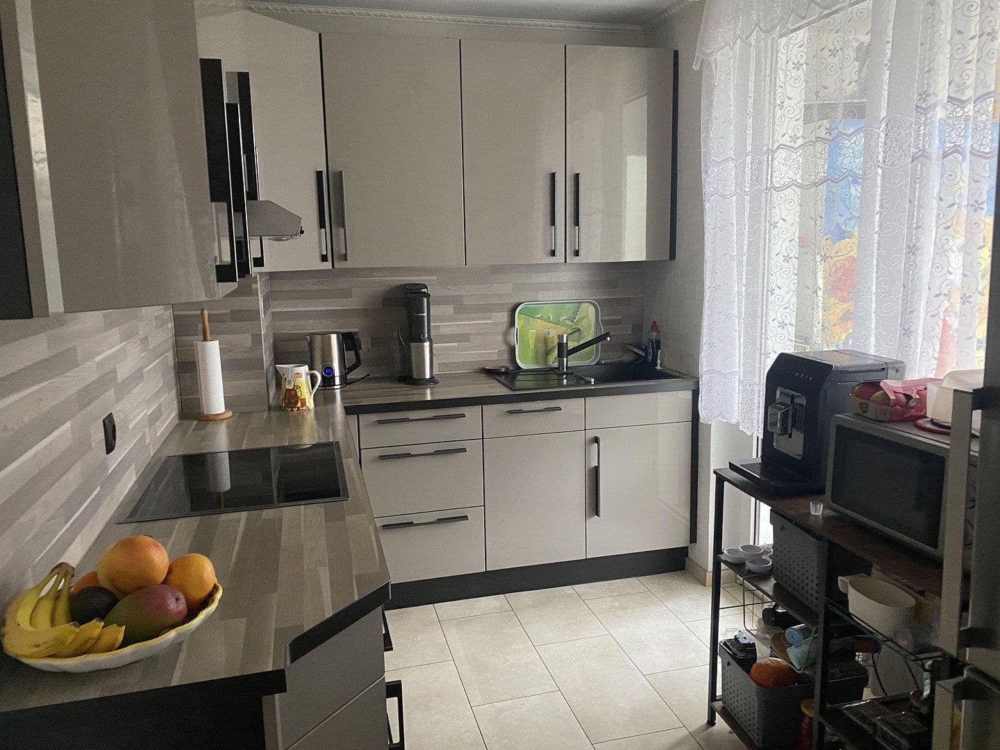 3 bedroom flat for sale, 100 m², Wuppertal, North Rhine-Westphalia 3 bedroom flat for sale, 100 m², Wuppertal, North Rhine-Westphalia