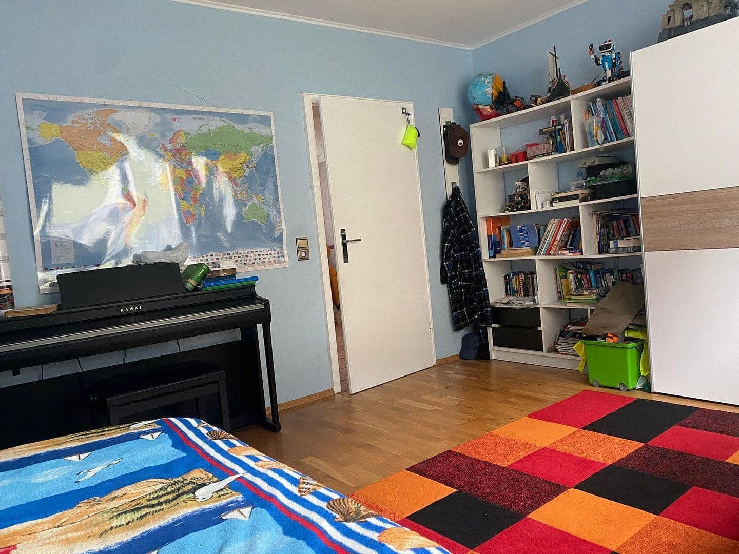 3 bedroom flat for sale, 100 m², Wuppertal, North Rhine-Westphalia 3 bedroom flat for sale, 100 m², Wuppertal, North Rhine-Westphalia