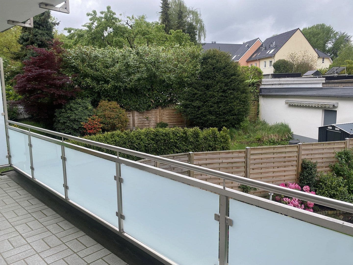 3 bedroom flat for sale, 100 m², Wuppertal, North Rhine-Westphalia 3 bedroom flat for sale, 100 m², Wuppertal, North Rhine-Westphalia