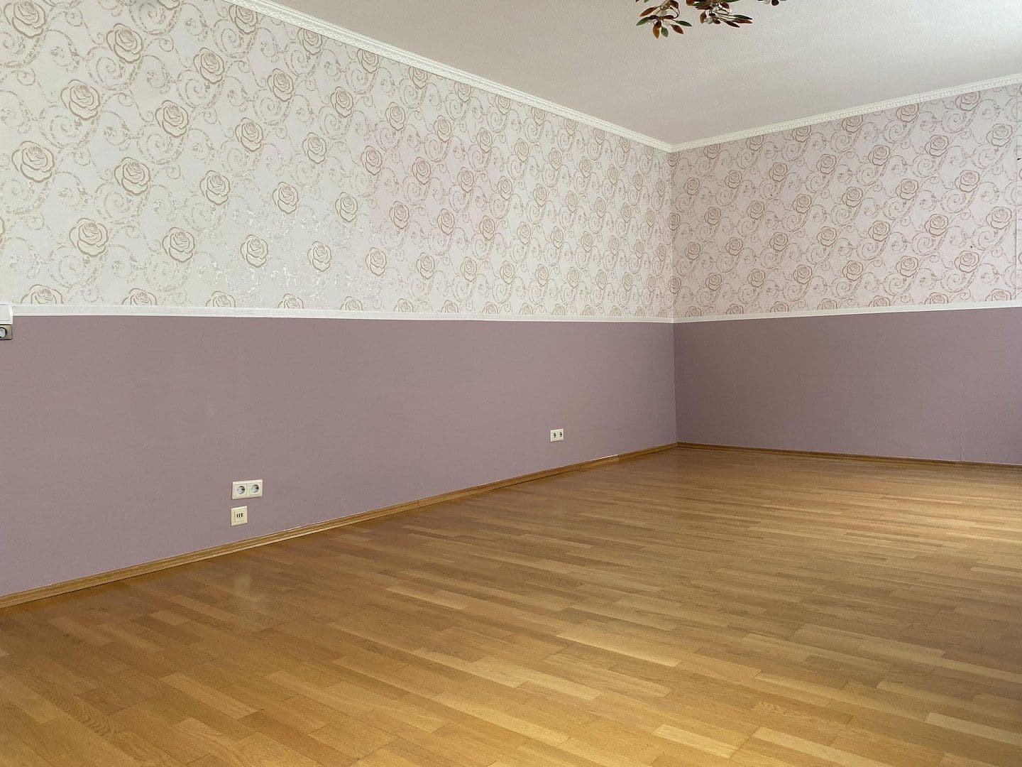3 bedroom flat for sale, 100 m², Wuppertal, North Rhine-Westphalia 3 bedroom flat for sale, 100 m², Wuppertal, North Rhine-Westphalia