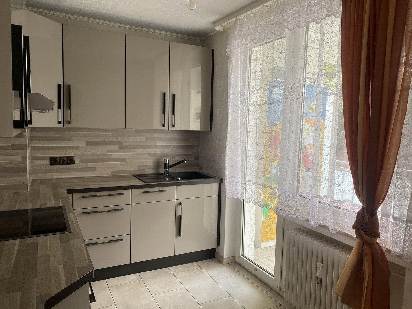 3 bedroom flat for sale, 100 m², Wuppertal, North Rhine-Westphalia 3 bedroom flat for sale, 100 m², Wuppertal, North Rhine-Westphalia