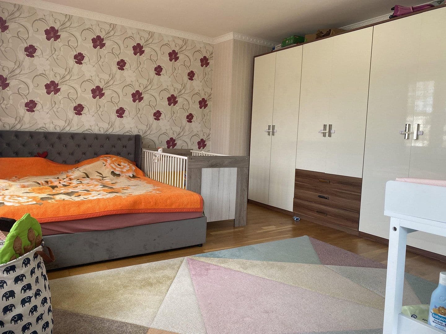 3 bedroom flat for sale, 100 m², Wuppertal, North Rhine-Westphalia 3 bedroom flat for sale, 100 m², Wuppertal, North Rhine-Westphalia
