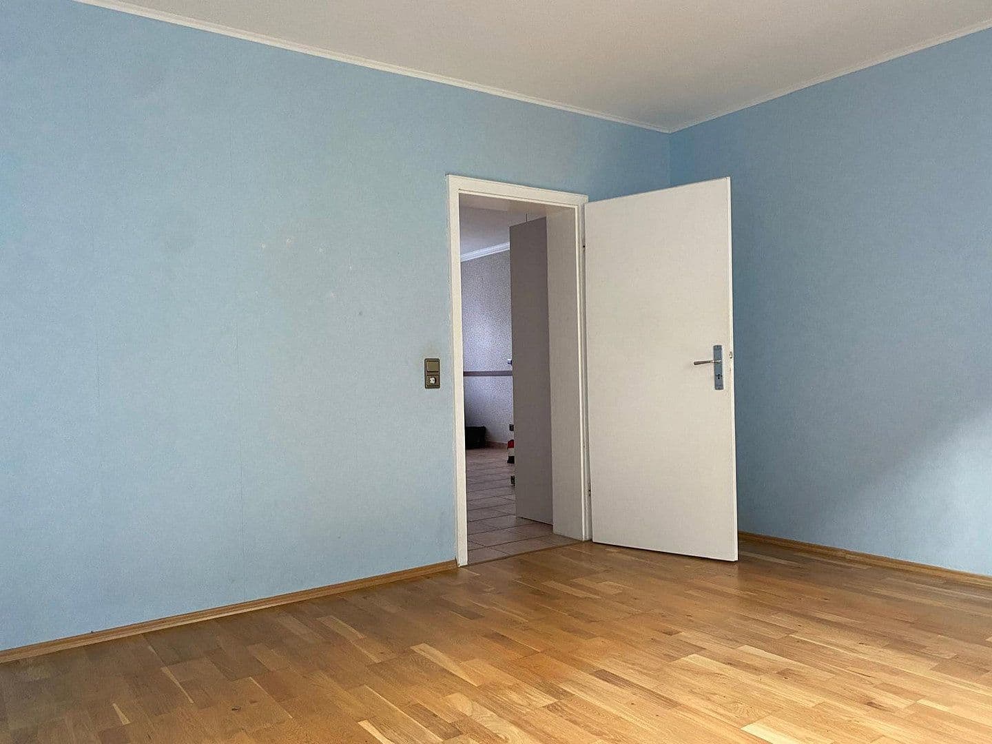 3 bedroom flat for sale, 100 m², Wuppertal, North Rhine-Westphalia 3 bedroom flat for sale, 100 m², Wuppertal, North Rhine-Westphalia