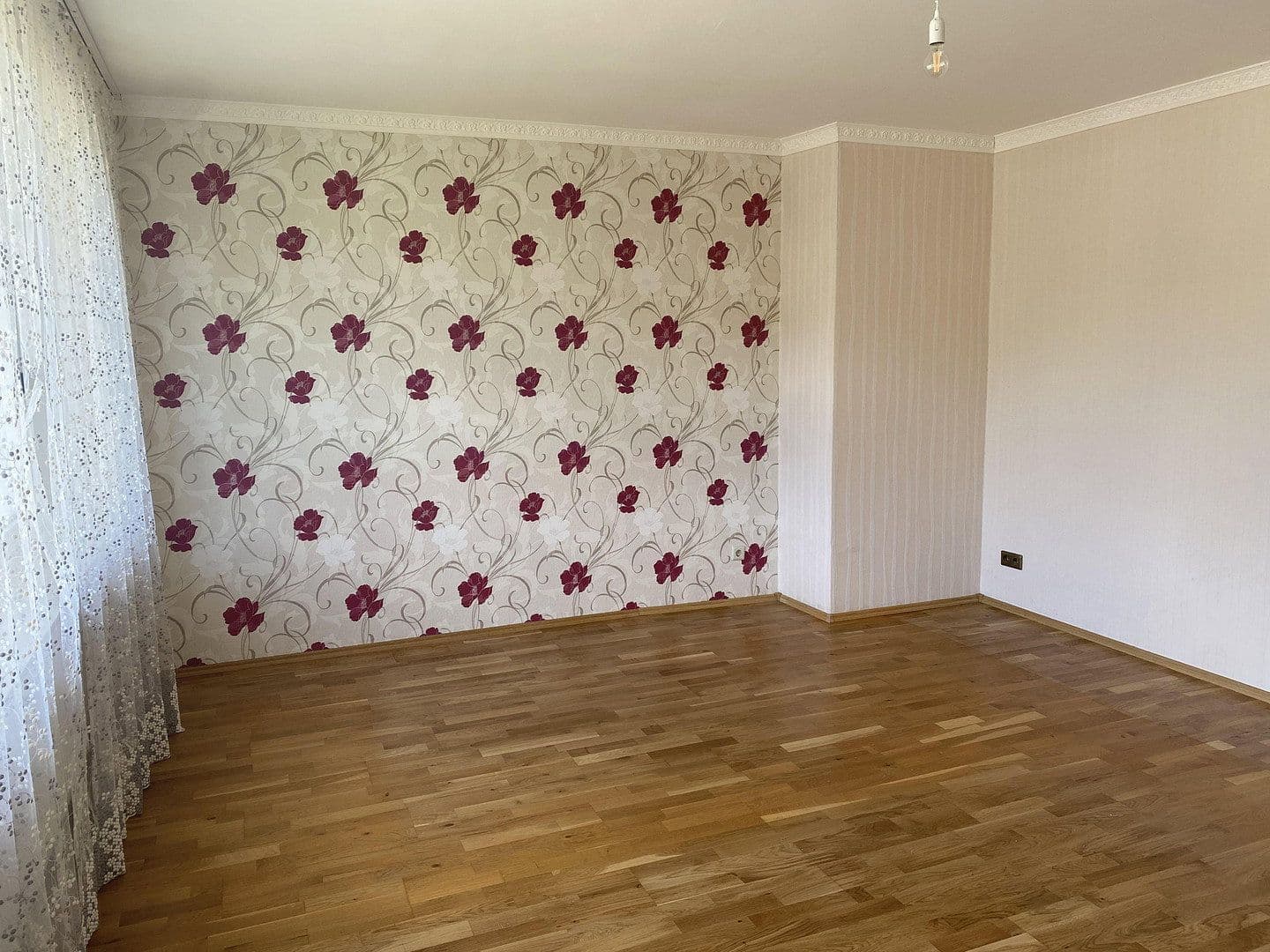 3 bedroom flat for sale, 100 m², Wuppertal, North Rhine-Westphalia 3 bedroom flat for sale, 100 m², Wuppertal, North Rhine-Westphalia