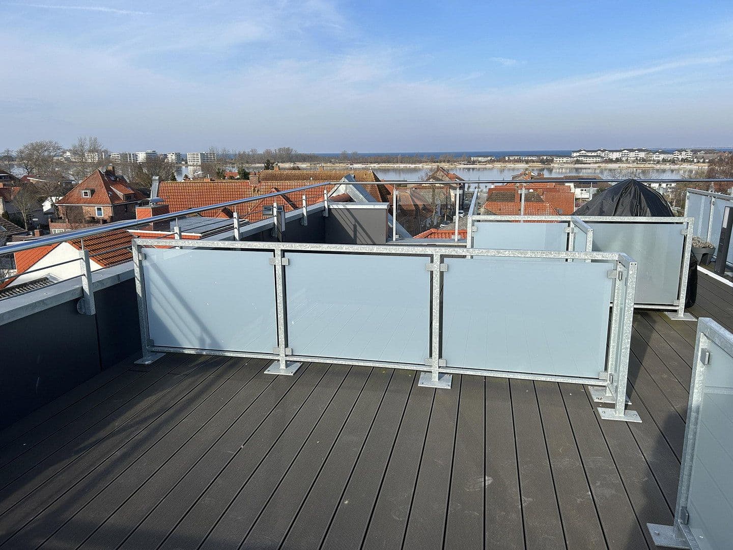 2 bedroom flat to rent, 64 m², Bergstraße 16, Heiligenhafen, Schleswig-Holstein 2 bedroom flat to rent, 64 m², Bergstraße 16, Heiligenhafen, Schleswig-Holstein