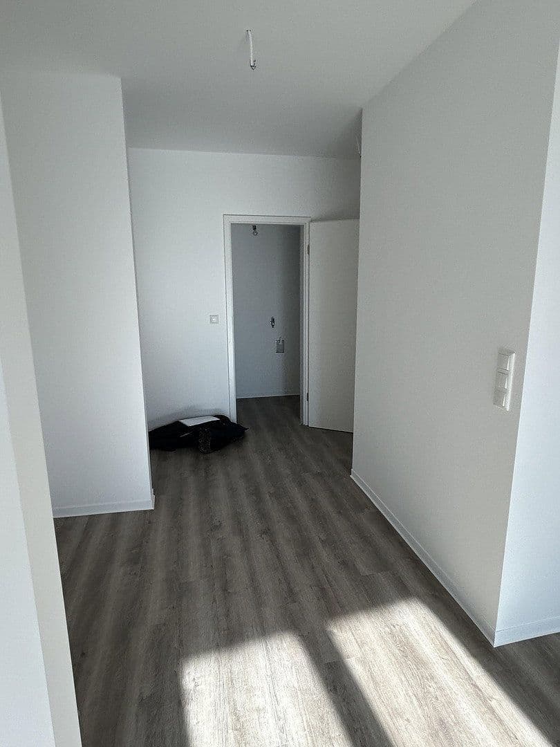 2 bedroom flat to rent, 64 m², Bergstraße 16, Heiligenhafen, Schleswig-Holstein 2 bedroom flat to rent, 64 m², Bergstraße 16, Heiligenhafen, Schleswig-Holstein