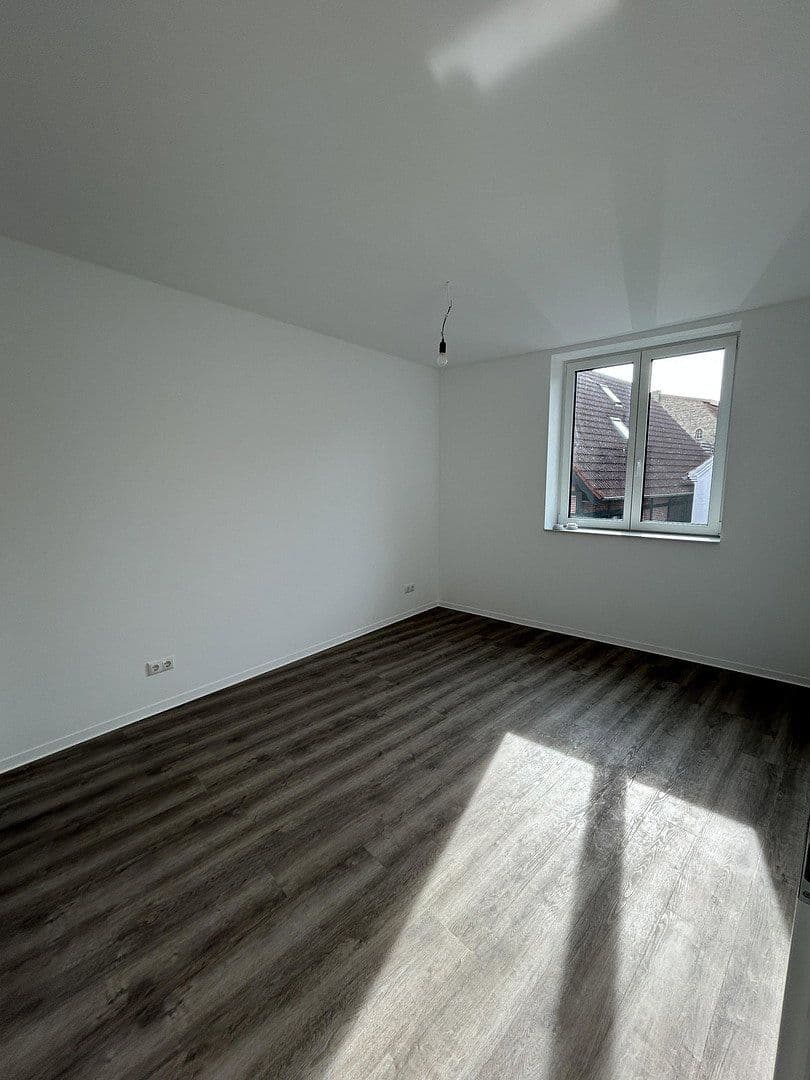 2 bedroom flat to rent, 64 m², Bergstraße 16, Heiligenhafen, Schleswig-Holstein 2 bedroom flat to rent, 64 m², Bergstraße 16, Heiligenhafen, Schleswig-Holstein