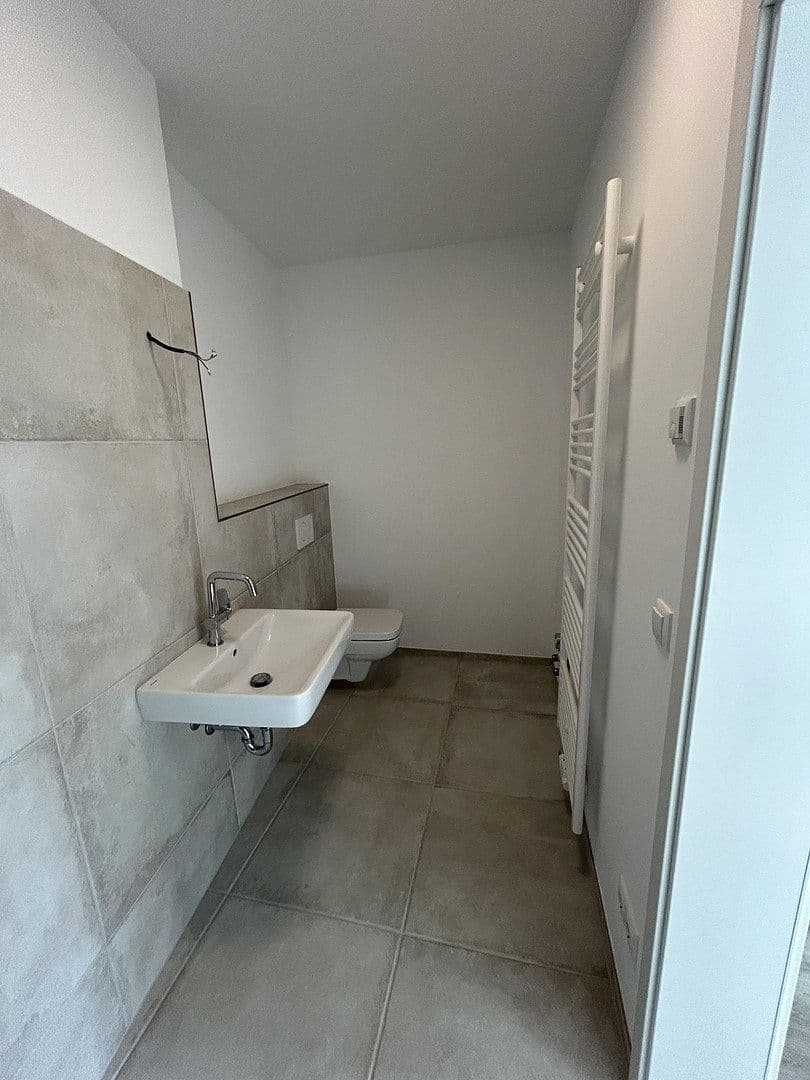2 bedroom flat to rent, 64 m², Bergstraße 16, Heiligenhafen, Schleswig-Holstein 2 bedroom flat to rent, 64 m², Bergstraße 16, Heiligenhafen, Schleswig-Holstein