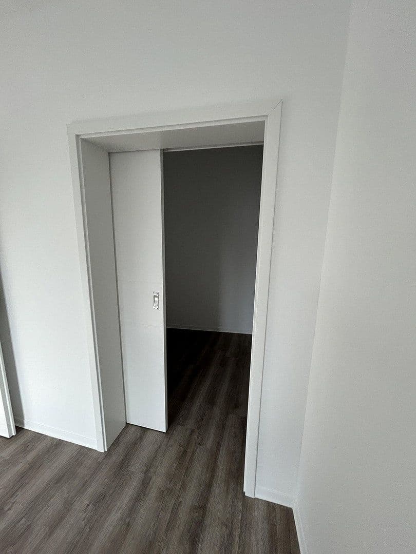 2 bedroom flat to rent, 64 m², Bergstraße 16, Heiligenhafen, Schleswig-Holstein 2 bedroom flat to rent, 64 m², Bergstraße 16, Heiligenhafen, Schleswig-Holstein
