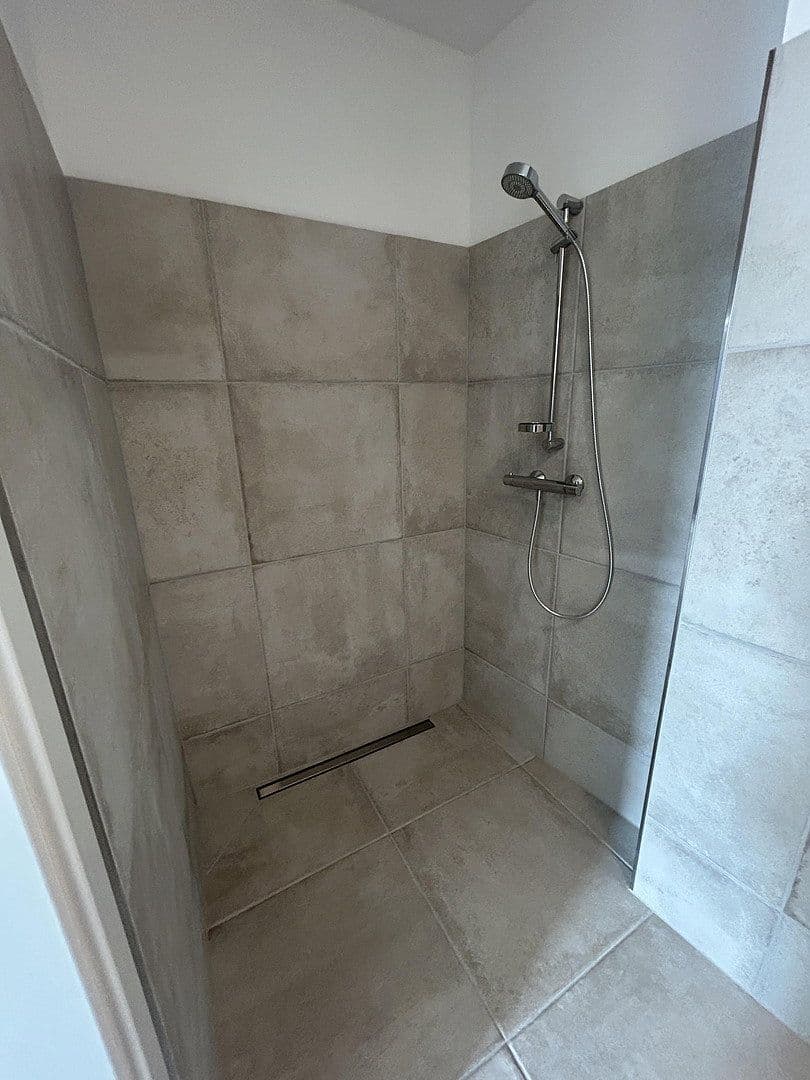 2 bedroom flat to rent, 64 m², Bergstraße 16, Heiligenhafen, Schleswig-Holstein 2 bedroom flat to rent, 64 m², Bergstraße 16, Heiligenhafen, Schleswig-Holstein