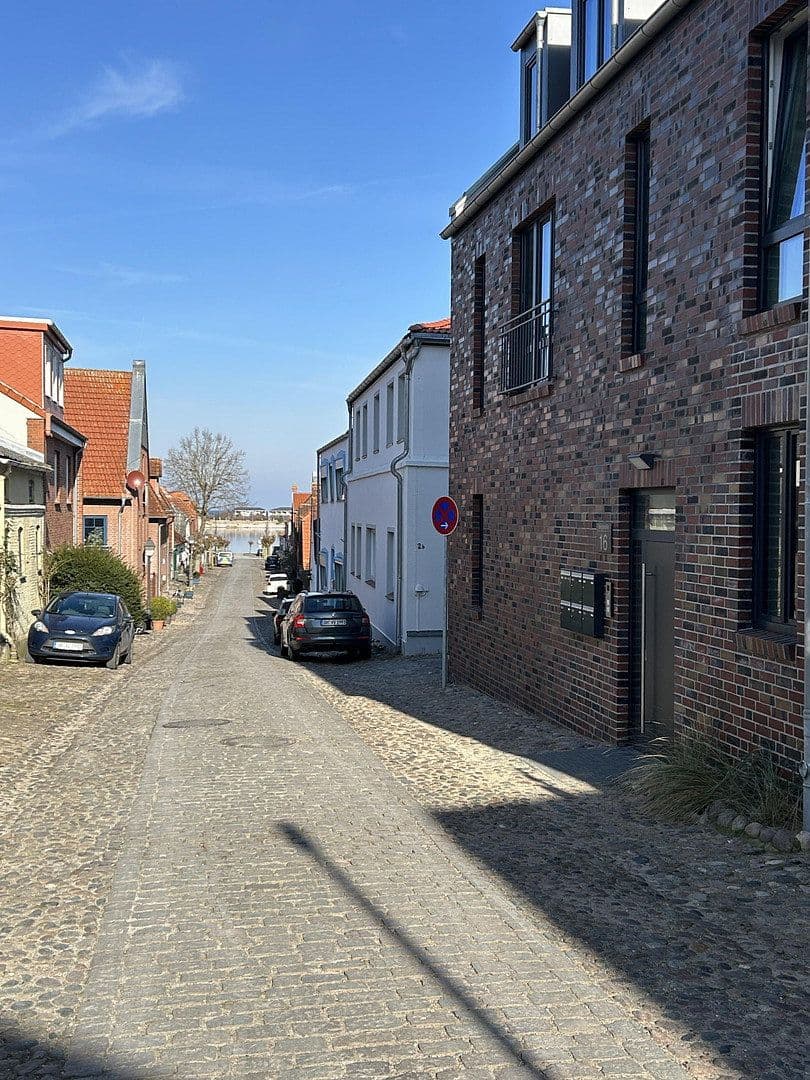 2 bedroom flat to rent, 64 m², Bergstraße 16, Heiligenhafen, Schleswig-Holstein 2 bedroom flat to rent, 64 m², Bergstraße 16, Heiligenhafen, Schleswig-Holstein