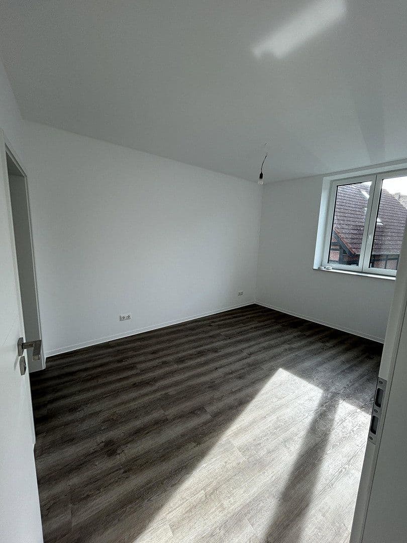 2 bedroom flat to rent, 64 m², Bergstraße 16, Heiligenhafen, Schleswig-Holstein 2 bedroom flat to rent, 64 m², Bergstraße 16, Heiligenhafen, Schleswig-Holstein