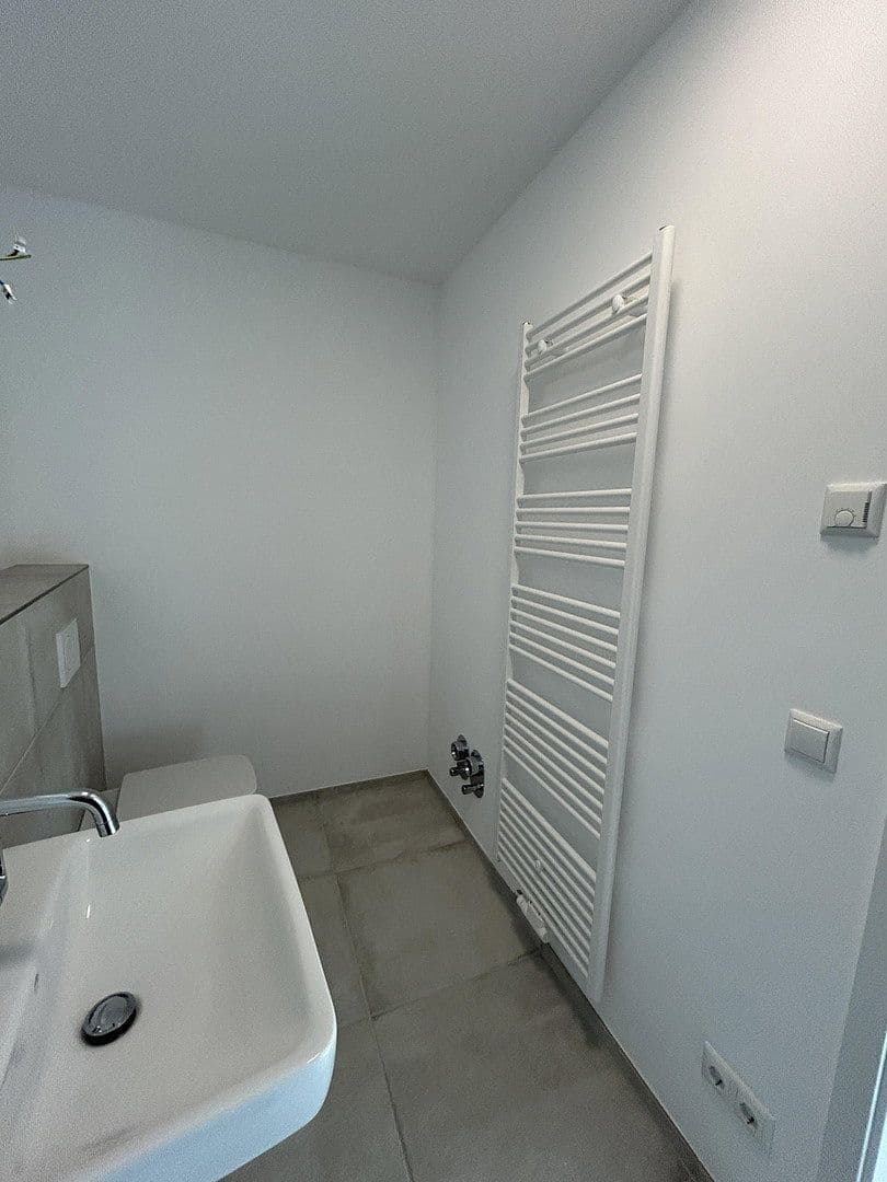 2 bedroom flat to rent, 64 m², Bergstraße 16, Heiligenhafen, Schleswig-Holstein 2 bedroom flat to rent, 64 m², Bergstraße 16, Heiligenhafen, Schleswig-Holstein