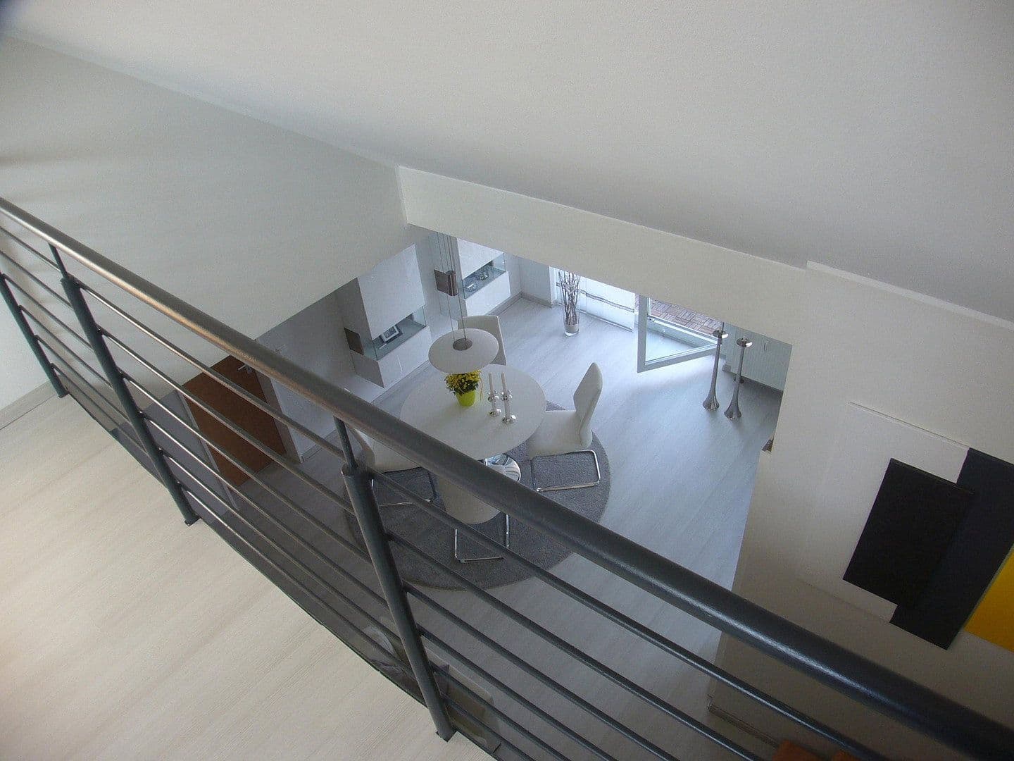 2 bedroom with open-plan kitchen flat to rent, 76 m², Hühnerheide 141, Dinslaken, North Rhine-Westphalia 2 bedroom with open-plan kitchen flat to rent, 76 m², Hühnerheide 141, Dinslaken, North Rhine-Westphalia