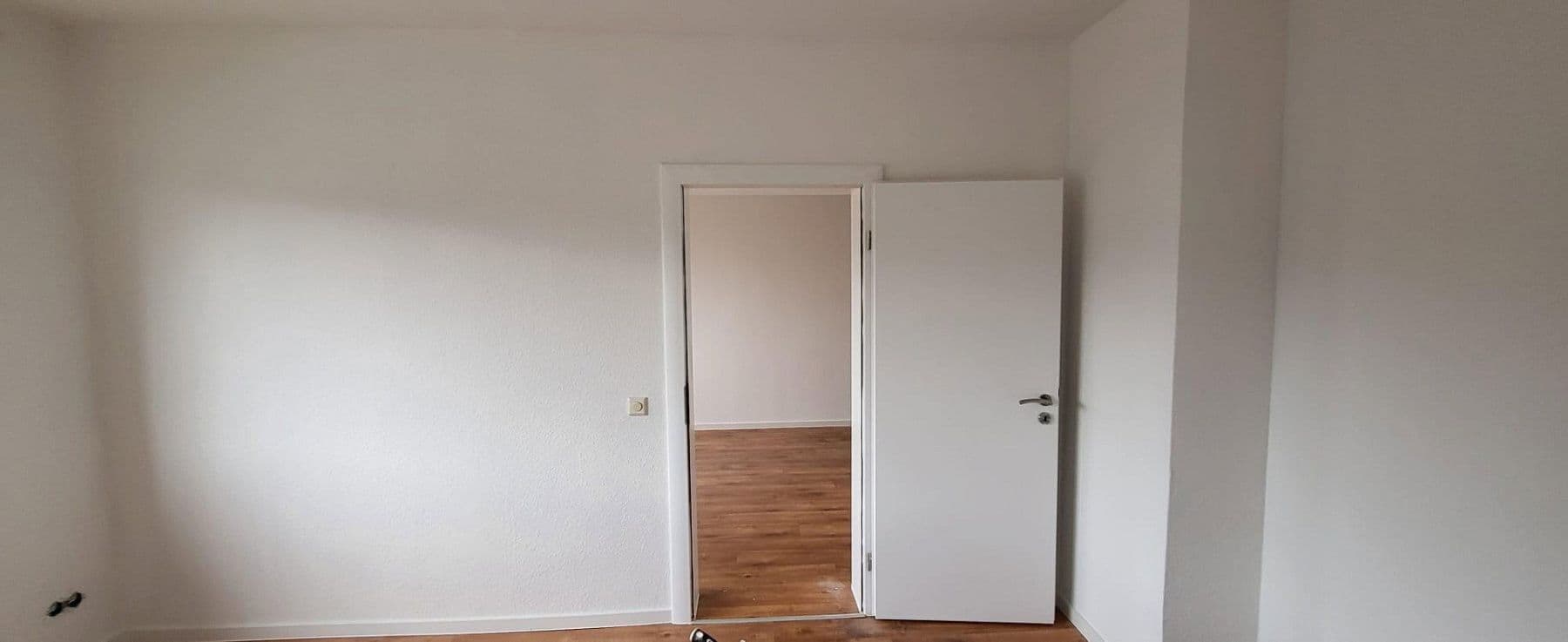 2 bedroom flat to rent, 49 m², Otto-Schmiedt-Straße 37t, Leipzig, Saxony 2 bedroom flat to rent, 49 m², Otto-Schmiedt-Straße 37t, Leipzig, Saxony