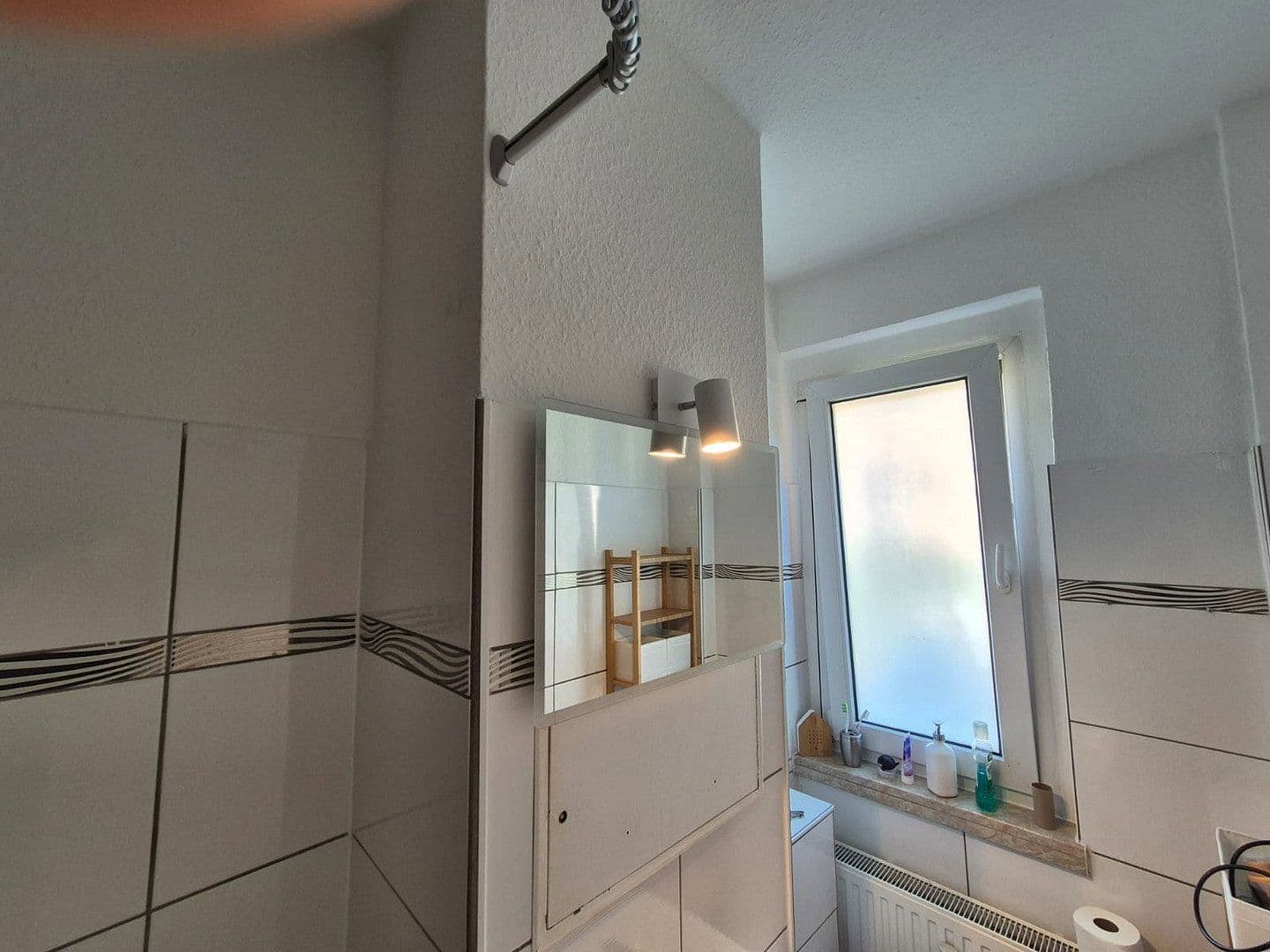 2 bedroom flat to rent, 49 m², Otto-Schmiedt-Straße 37t, Leipzig, Saxony 2 bedroom flat to rent, 49 m², Otto-Schmiedt-Straße 37t, Leipzig, Saxony