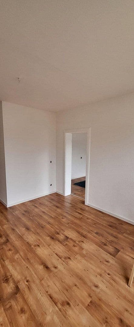 2 bedroom flat to rent, 49 m², Otto-Schmiedt-Straße 37t, Leipzig, Saxony 2 bedroom flat to rent, 49 m², Otto-Schmiedt-Straße 37t, Leipzig, Saxony