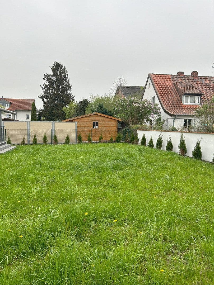 flat to rent, 15 m², Kilihofstr.2, München, Bavaria flat to rent, 15 m², Kilihofstr.2, München, Bavaria