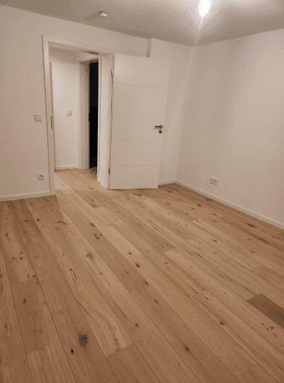 flat to rent, 15 m², Kilihofstr.2, München, Bavaria flat to rent, 15 m², Kilihofstr.2, München, Bavaria