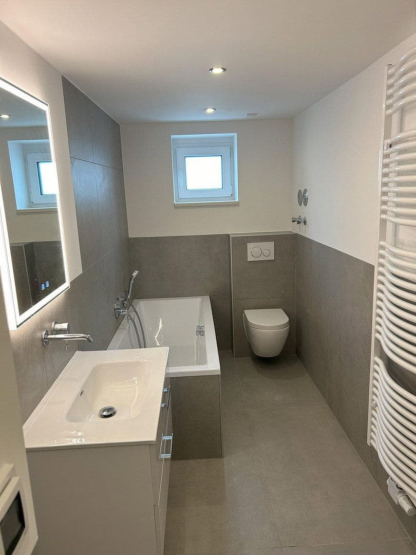 flat to rent, 15 m², Kilihofstr.2, München, Bavaria flat to rent, 15 m², Kilihofstr.2, München, Bavaria