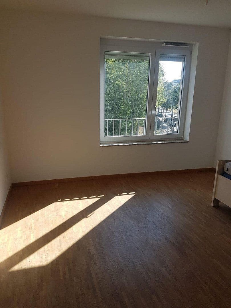 4 bedroom flat for sale, 103 m², Frankfurt, Hesse 4 bedroom flat for sale, 103 m², Frankfurt, Hesse