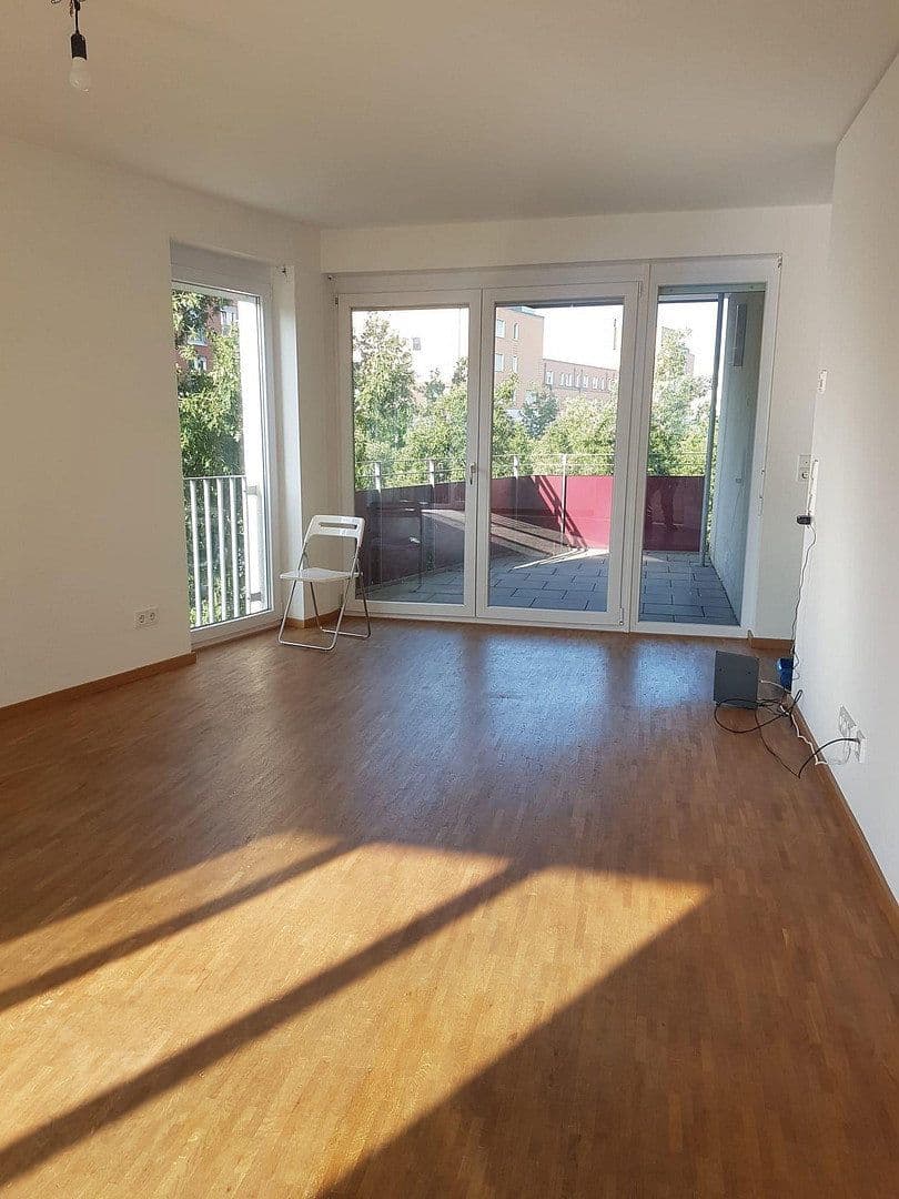 4 bedroom flat for sale, 103 m², Frankfurt, Hesse 4 bedroom flat for sale, 103 m², Frankfurt, Hesse