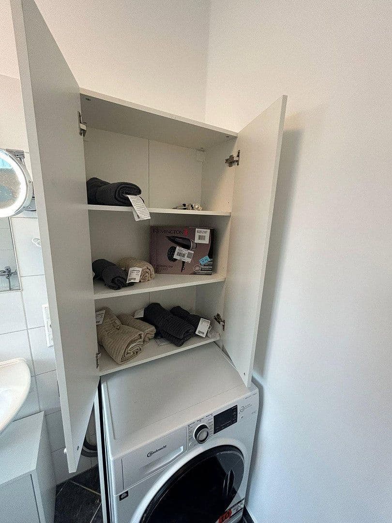 2 bedroom flat to rent, 63 m², Glienicker Weg 88, Berlin, Berlin 2 bedroom flat to rent, 63 m², Glienicker Weg 88, Berlin, Berlin