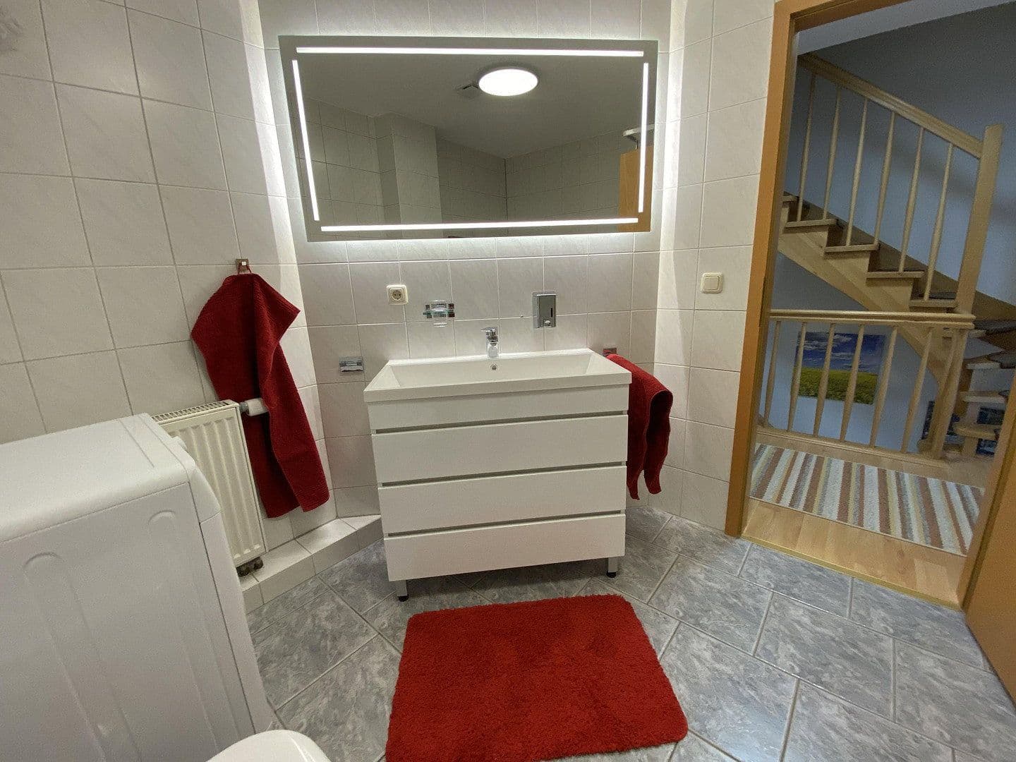 house to rent, 118 m², Sommersdorf, Mecklenburg-Vorpommern house to rent, 118 m², Sommersdorf, Mecklenburg-Vorpommern