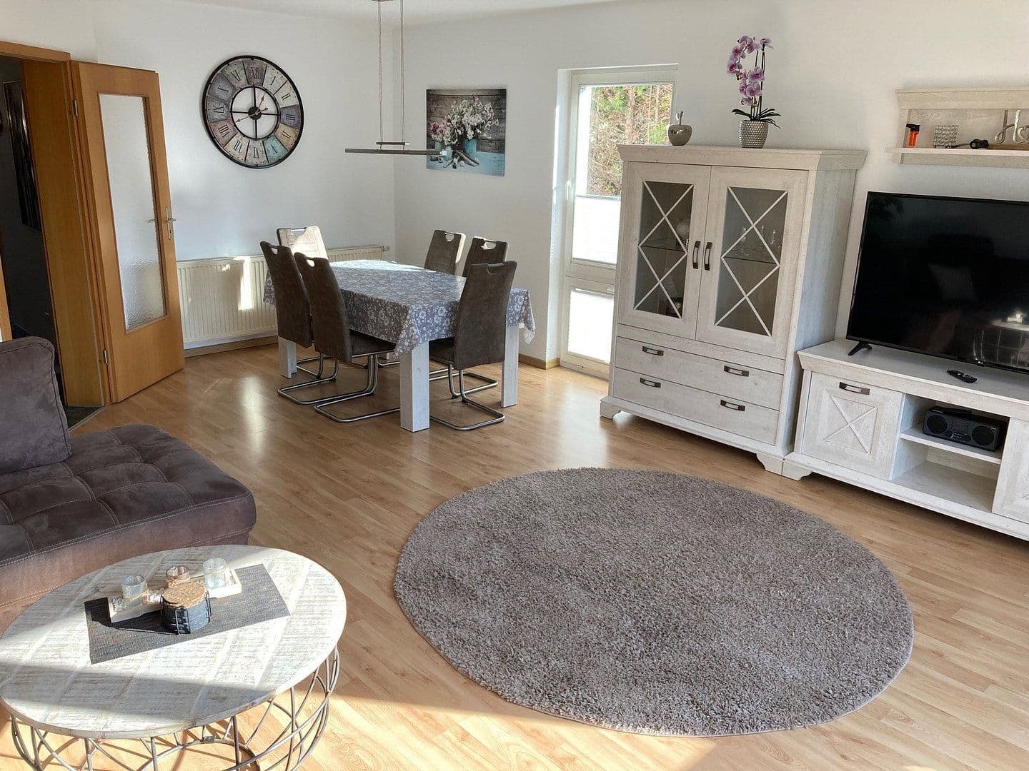 house to rent, 118 m², Sommersdorf, Mecklenburg-Vorpommern house to rent, 118 m², Sommersdorf, Mecklenburg-Vorpommern