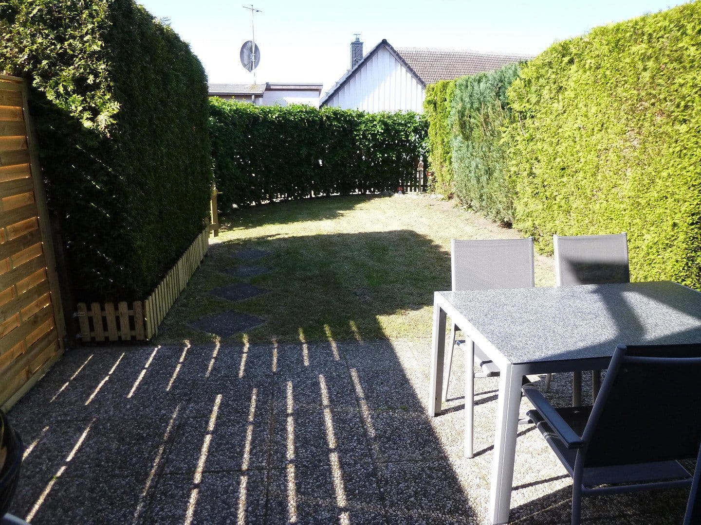 house to rent, 118 m², Sommersdorf, Mecklenburg-Vorpommern house to rent, 118 m², Sommersdorf, Mecklenburg-Vorpommern