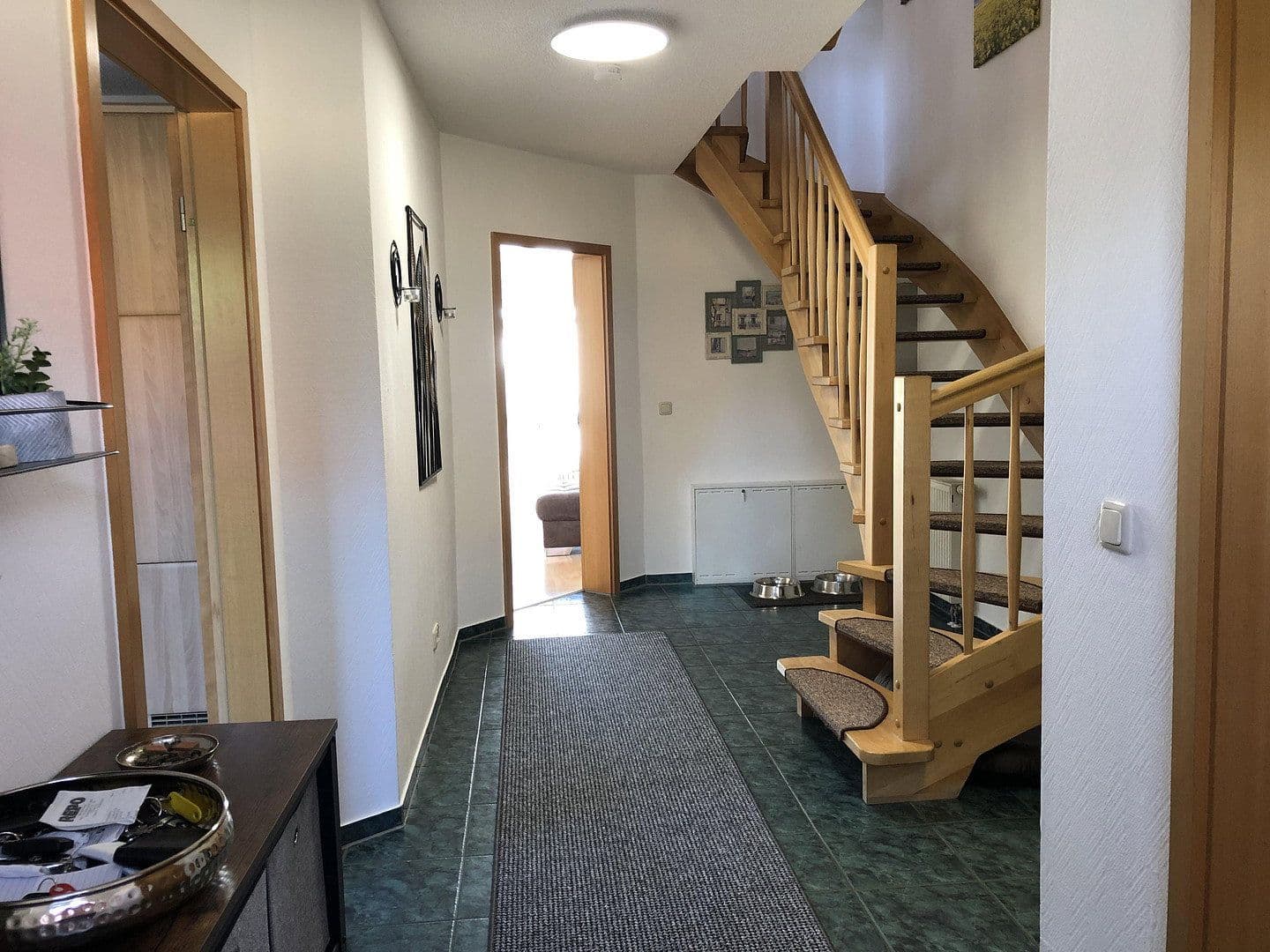 house to rent, 118 m², Sommersdorf, Mecklenburg-Vorpommern house to rent, 118 m², Sommersdorf, Mecklenburg-Vorpommern