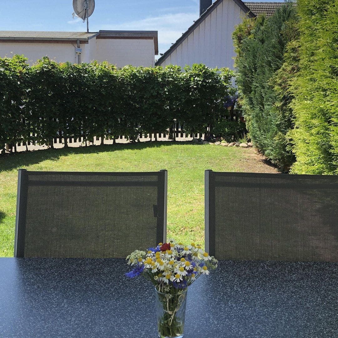 house to rent, 118 m², Sommersdorf, Mecklenburg-Vorpommern house to rent, 118 m², Sommersdorf, Mecklenburg-Vorpommern